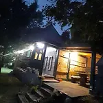 Etno Oaza Near Airport * Saraievo